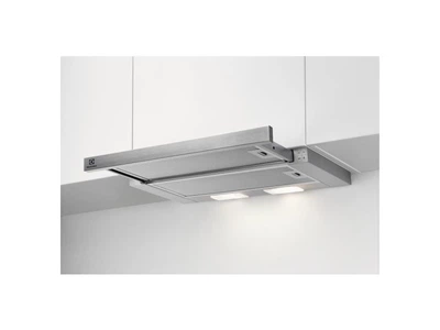 Витяжка Electrolux LFP326S
