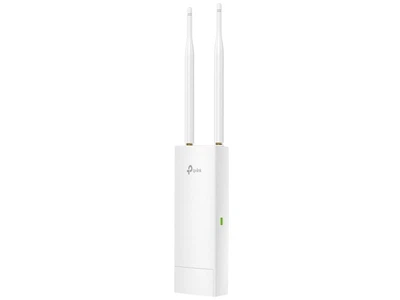 Точка доступу TP-LINK EAP110-Outdoor