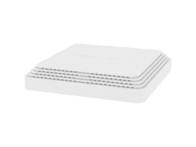 Точка доступу Keenetic Voyager Pro (KN-3510-01)