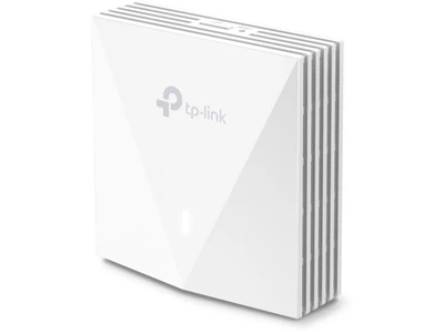 Точка доступу TP-LINK EAP650-WALL