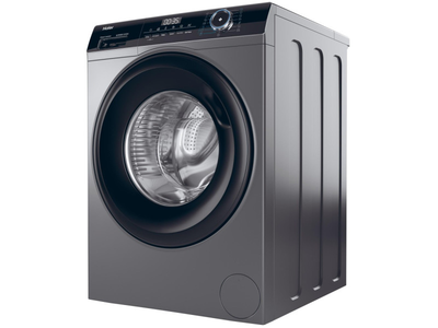 Пральна машина Haier HW90-B14939S8-S