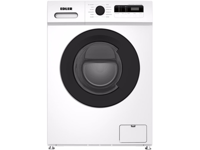 Стиральная машина Edler EWF6024