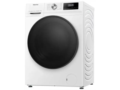 Стиральная машина Hisense WDQA9014EVJM