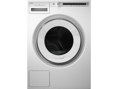 Пральна машина автоматична Asko W4096R.W/3