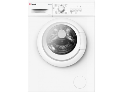 Пральна машина Hansa WMHE106U