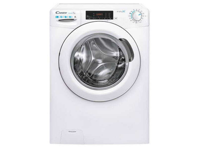 Стиральная машина Candy CSOW4855TW41S