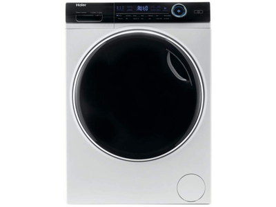 Пральна машина Haier HWD 80-B14979