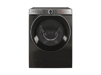 Стиральная машина Hoover H5WPB447AMBCB8-S