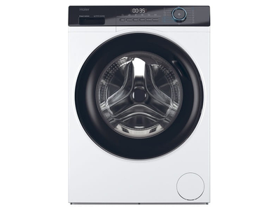 Пральна машина Haier HW70-B14929