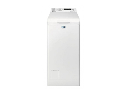 Пральна машина Electrolux EW2T25262P