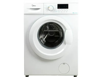Стиральная машина Midea MFE06W60W