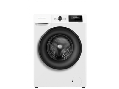 Пральна машина HEINNER HWM-H7014IVSMC+++