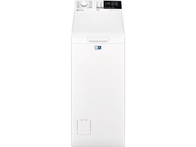 Стиральная машина Electrolux EW6TN4262P