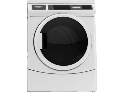 Стиральная машина Maytag MHN33PNCGW