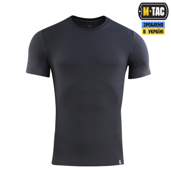 Футболка M-Tac Summer Dark Grey (L) 93/7 20092012-L