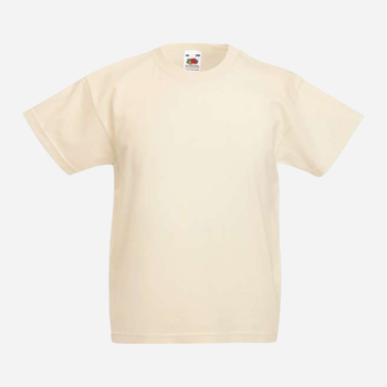 Детская футболка Kids Valueweight T