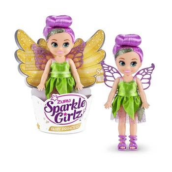 Sparkle Girls'Волшебная фея' Джулия (12 см)