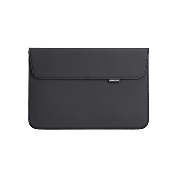 Чехол для ноутбука 15" Mark Ryden Slim черный MR67D-00