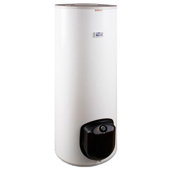Бойлер электрический вертикальный Drazice OKCE 200 S/3 6kW 110711201