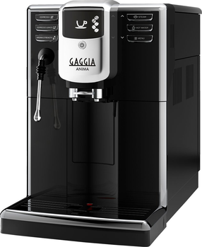 Кофемашина Gaggia Anima Barista Plus RI8760/02