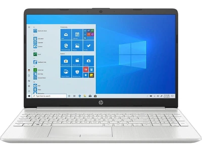 Ноутбук HP Laptop 15-dw3363st (4Z3A9UA)