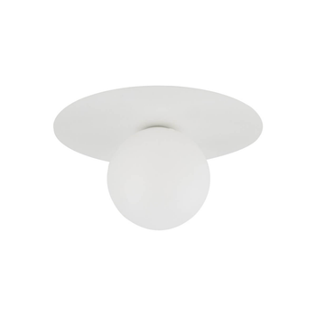 Люстра потолочная PIXI 10227 TK-Lighting белый