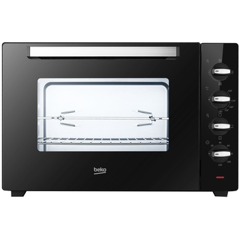 Піч електрична Beko (BMOF60B)