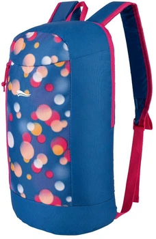 45l osprey backpack Sojourn 45L - Durable Comfortable Rolling Travel Carry-On Pack