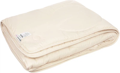 Ковдра Sonex Wooly дитяче 110x140 (SO102142)
