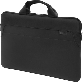 Torba na laptopa Dicota Ultra Skin Plus PRO 14-14.1” (D31103)