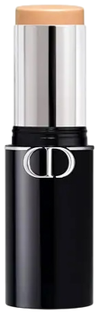 Тональний засіб стик Dior Diorskin Forever Skin Glow 3N Neutral 10 г (3348901670623)