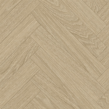 Ламінат Berry Alloc Chateau + A B7505 Charme Light Natural 1.0161 м² упаковка 33 клас (62002720)