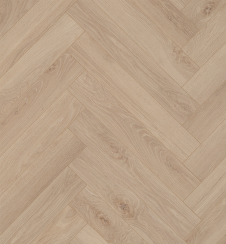 Ламінат Berry Alloc Chateau + A B6421 Bloom Sand Natural 1.0161 м² упаковка 33 клас (62002712)