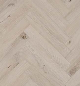 Ламінат Berry Alloc Chateau + B B4103 Gyant Light 1.0161 м² упаковка 33 клас (62002703)