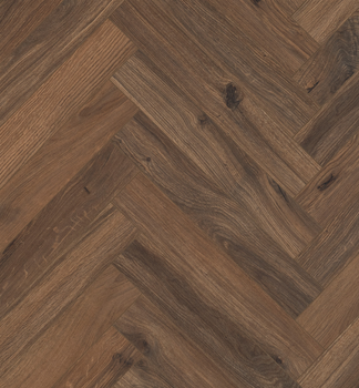 Ламінат Berry Alloc Chateau + A B4113 Gyant Dark Brown 1.0161 м² упаковка 33 клас (62002704)