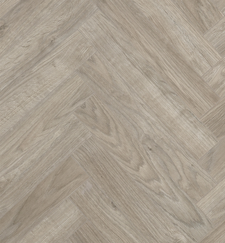 Ламінат Berry Alloc Chateau + A B7304 Java Light Grey 1.0161 м² упаковка 33 клас (62002714)
