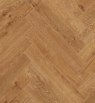Ламінат Berry Alloc Chateau + B B7606 Texas Light Brown 1.0161 м² упаковка 33 клас (62002727)