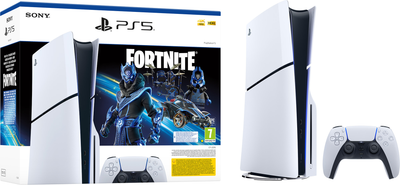 Playstation 5 - ROZETKA | Купить ps5 в Киеве; цена, отзывы, продажа Playstation 5 - ROZETKA | Купить ps5 в Киеве; цена, отзывы, продажа