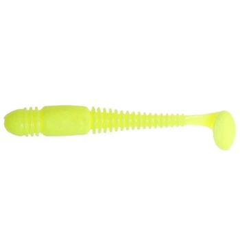 Виброхвост TIOGA Lucky John Pro Series 2 "/ S88 *10,140102-S88