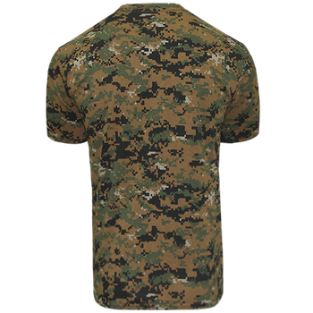 Футболка Camotec Bavovna Marpat S 2972900028928