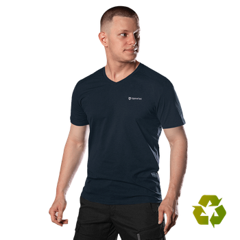 Футболка Camotec Totem V-neck S 2908010215088