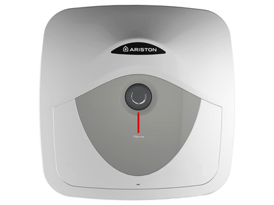 Водонагрівач (бойлер) Ariston ANDRIS RS 15U/3 (3100634)