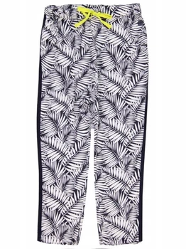 Брюки Boboli 473026 116 cm (81594116cm) Мультиколор