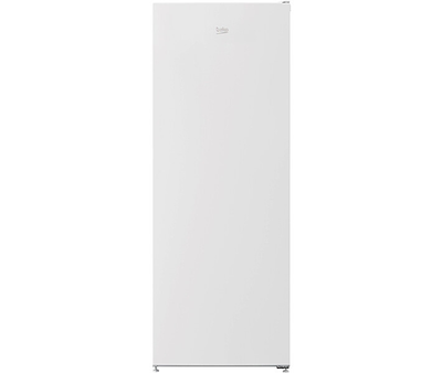 Морозильна камера Beko RFNM200E20W
