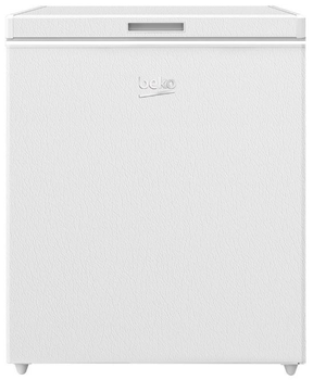 Морозильна скриня Beko HSM20590