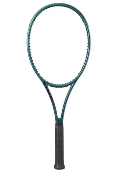 Ракетка Wilson BLADE PRO 98 18X20 V9 Gr 3 Зелений (WR150411 Gr 3)
