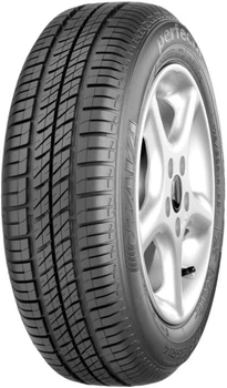 Автошина летняя SAVA Perfecta 175/70 R13 82 T (190 км/ч) Польша (547550) Sava (547550)