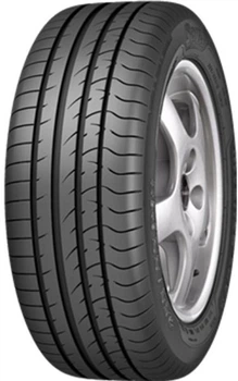 Шина Sava Intensa SUV 2 235/55 R18 100V (GPL-345014)