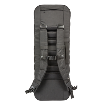 Чохол збройовий тактичний 5.11 Tactical® LVC M4 Rifle Bag 20LBlack