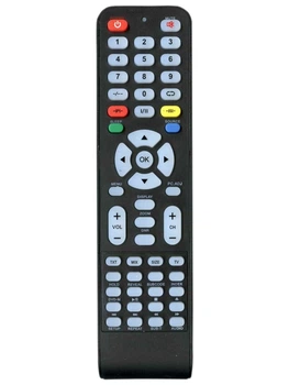 Пульт для телевизора Bravis LCC-2632